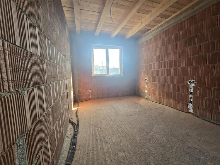 RECO Casa Tarian - 6