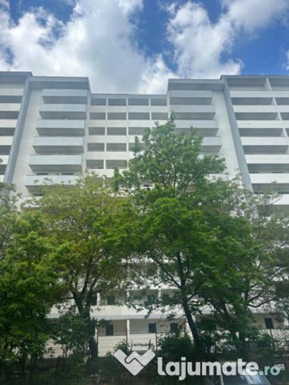 Apartament 3 camere, faza 4 Maniu 141, la 3 minute de Metrou Pacii - 4