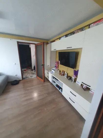 Apartament 2 camaere - 4