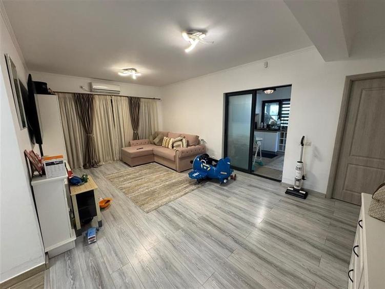 Casa caramida , an 2021 , de vanzare in Focsani Nord - Livada - 6