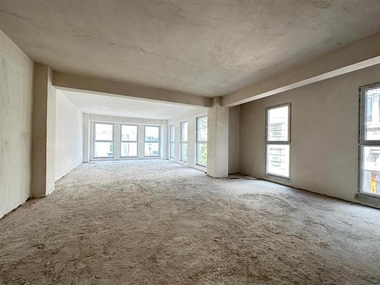 Vanzare cladire de birouri zona Pache Protopescu - 5