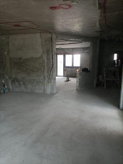 Casa Unirea ( Odobesti) 2015 - 11