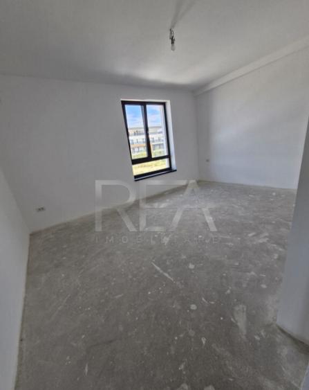 Unitate in duplex in spate la IKEA Pallady - 9