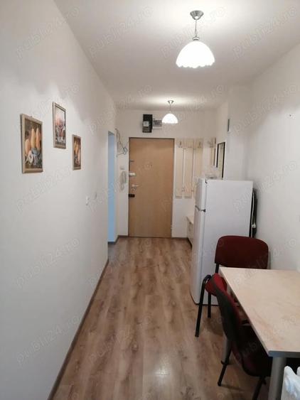 Apartament o camera 34 mp - 5