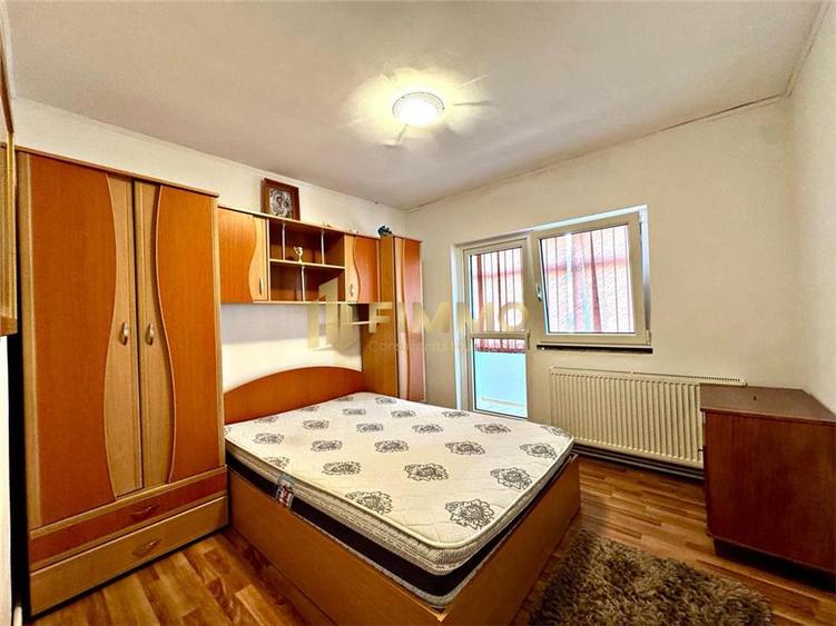 Apartament de inchiriat | 3 cam | Burdujeni | ID:1444 - 3