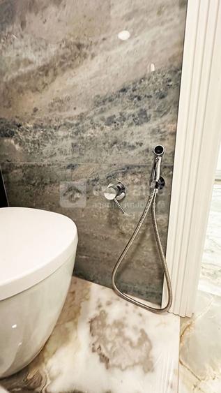 Semicentral | Venetia Residence | 3 camere ready to move | loc parcare - 10