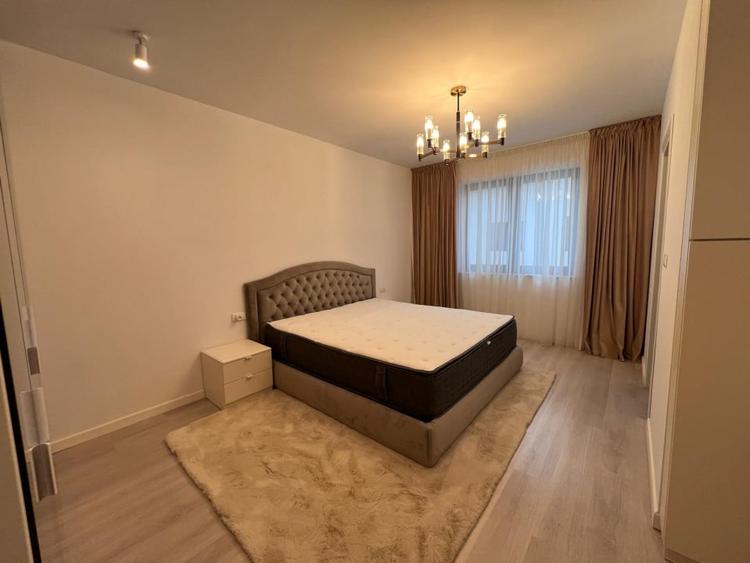 Casa premium in complexul Mobexpert Homes Pipera - 9