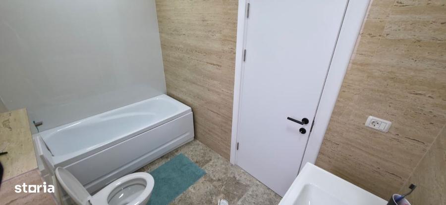 Casa de inchiriat Tunari Cartier Aerocity - 10