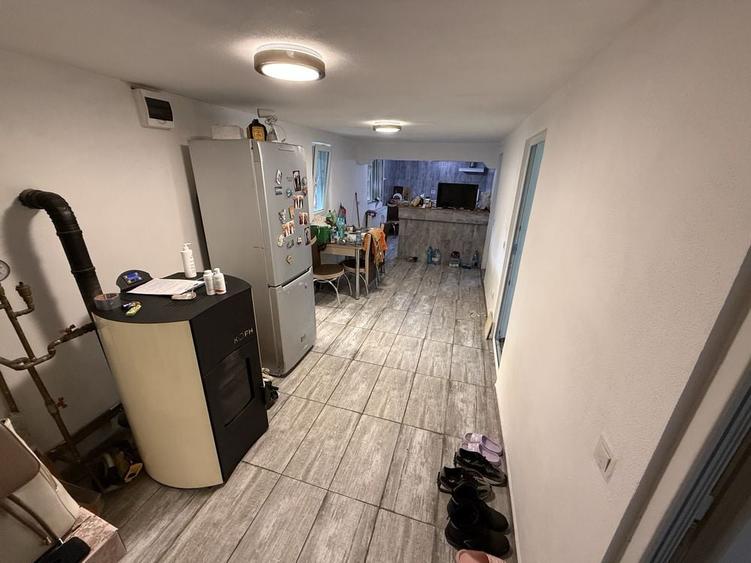 Casa de vanzare - 1