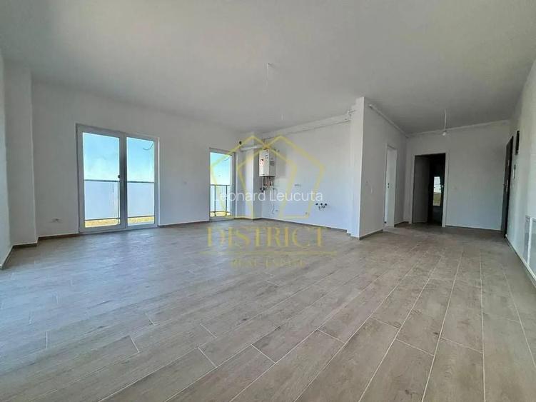 Apartamente 2 camere cu terasa 30-49mp | Torontalului Apartamente 2 camere cu terasa 30-49mp | Torontalului