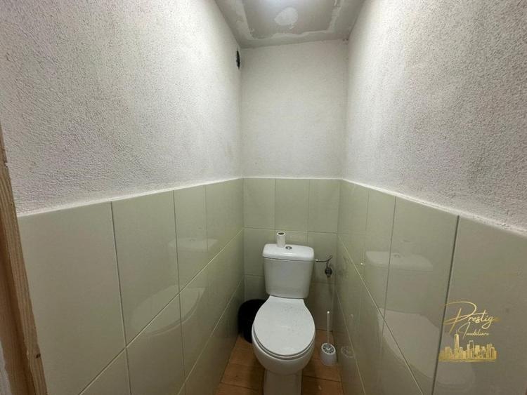 Loc de petreceri/evenimente de inchiriat in Oradea - 11