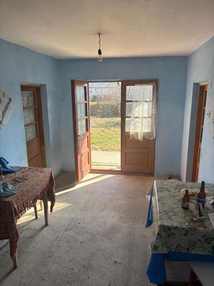 Casa de vanzare - 3