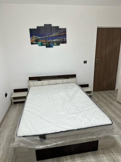 Apartament 2 camere - 2