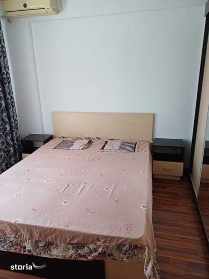 Vand apartament doua camere - 3