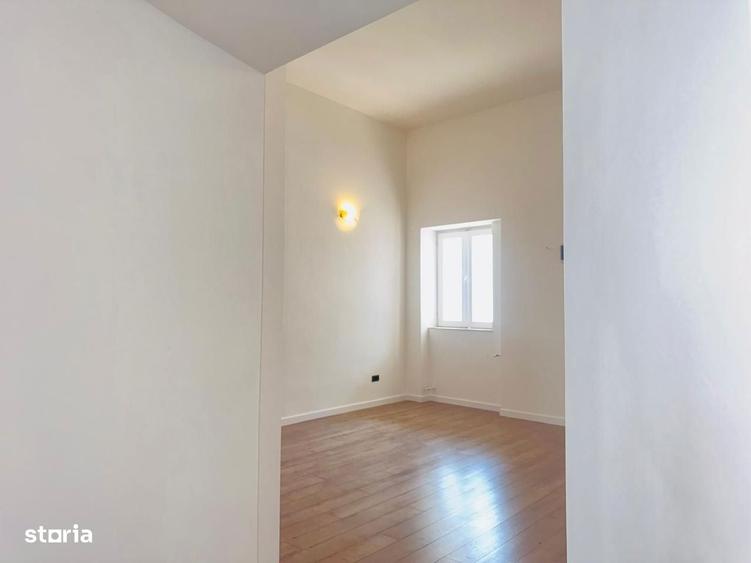 Apartament cu 3 camere, Ultracentral in Palatul Neumann - 7