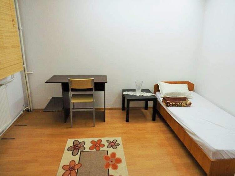 [Inchiriere ap. 2 camere Bd. Cantemir-P. Unirii] - 11