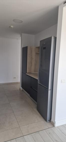 Colentina Fabrica de gheata (Complex Poseidon) - 5