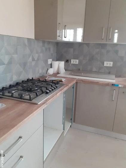 vand casa loc Horia jude?ul Arad - 3