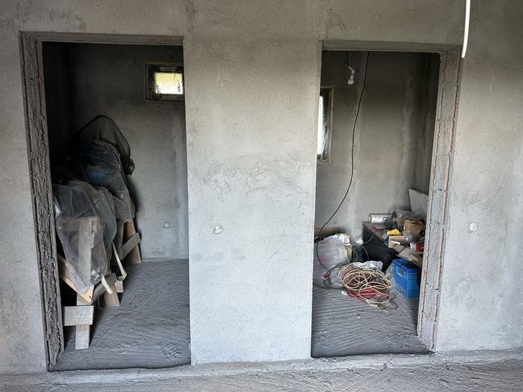 Casa de vanzare Daia Noua,Sibiu - 4