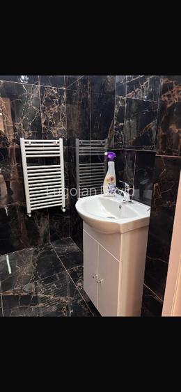 Oferta inchiriere apartament aproape de Piata Unirii Timisoara