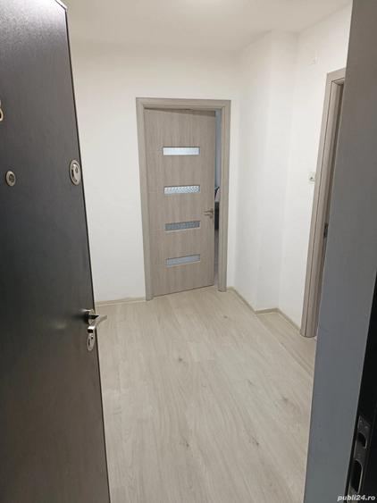 Apartament 3 camere renovat complet Tei - 10