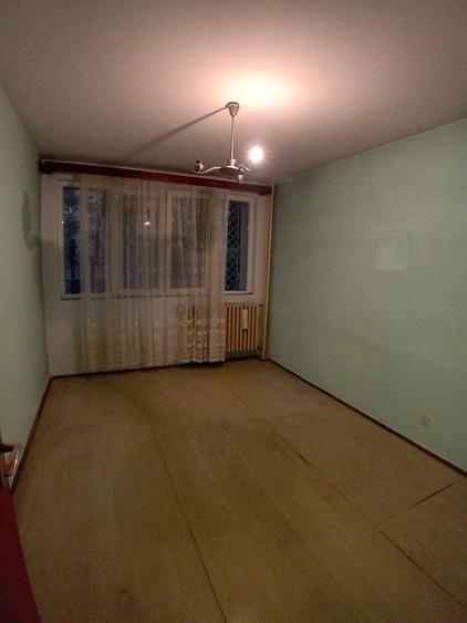 Camil Ressu Apartament 2 camere Necesita Renovare - 4