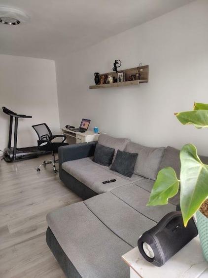 360 Grade Imobiliare oferă spre vânzare un apartament cu 2 camere, Dorobantilor - 1