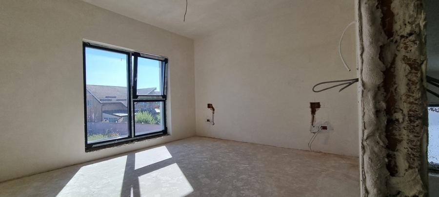 Rezidential Parc-12  Proprietati  Individuale Premium. - 33