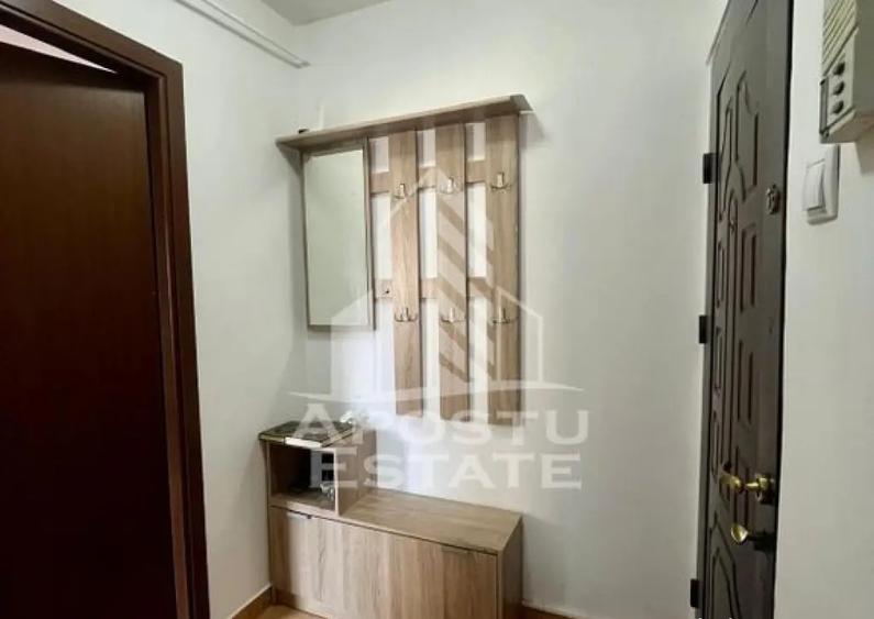 Apartament 2 camere, zona Tipografilor - 11