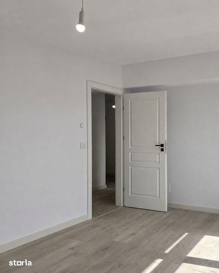 Ap. 3 camere, DEC., 84mp, 146.344euro cu TVA-Kaufland-Galata - 5
