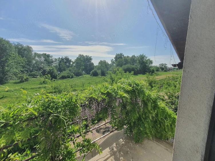 Vand casa 240mp 20 km de Bucuresti - 5
