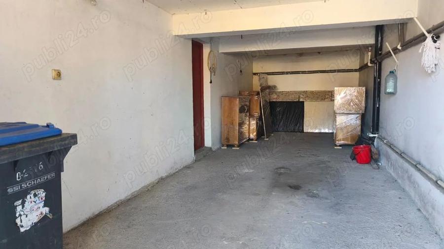 Casa in Deva, zona ultracentrala - 10