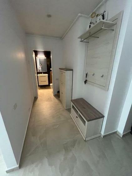 Apartament 2 camere Lux etaj 3/5 Bloc 2024 Parcare Lujerului - 8