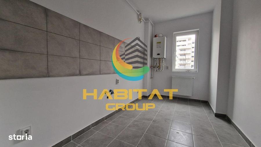 2 camere | Pallady | 68 mp | curte 123 mp | Comision 0% - 3