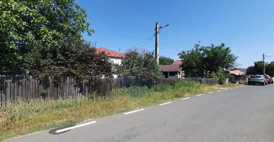 Casa Batraneasca Urechesti - 6