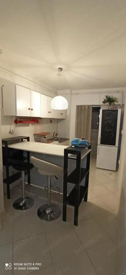 Inchiriez Ap 1 camera Ia?i Tatara?i zona Lidl - 5