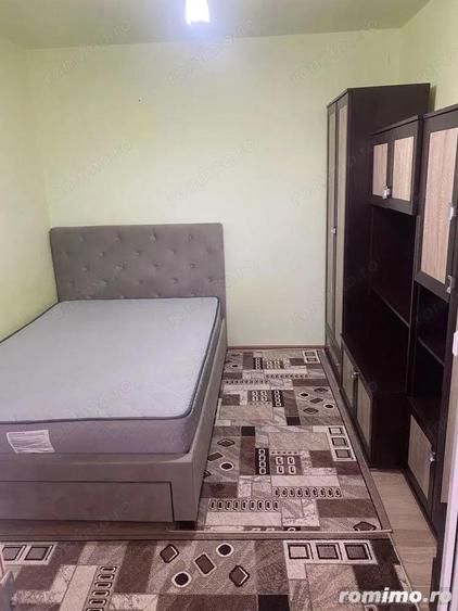 Apartament cu 2 camere in zona Modern - 1