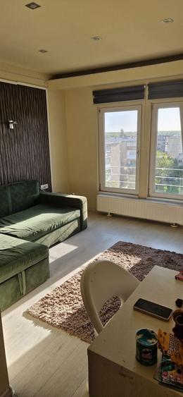 Vand apartament 2 camere - 4