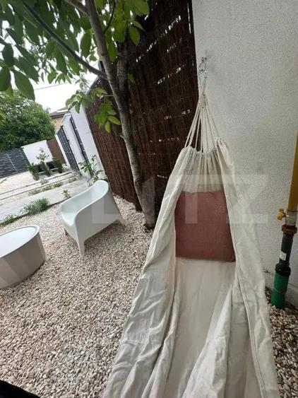 Casa mediteraneana, P+M, cartier Lascar Catargiu - 18