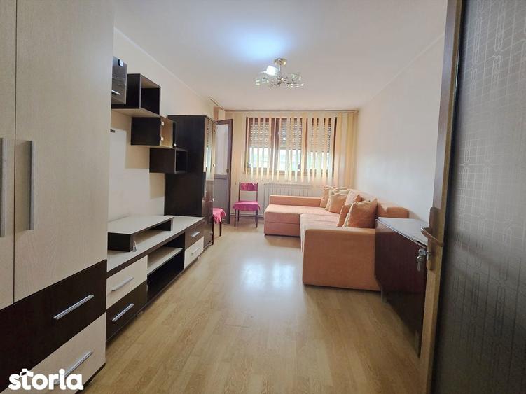 2 camere decomandate, Micro 14, zona Centrului Medical Irina - 7