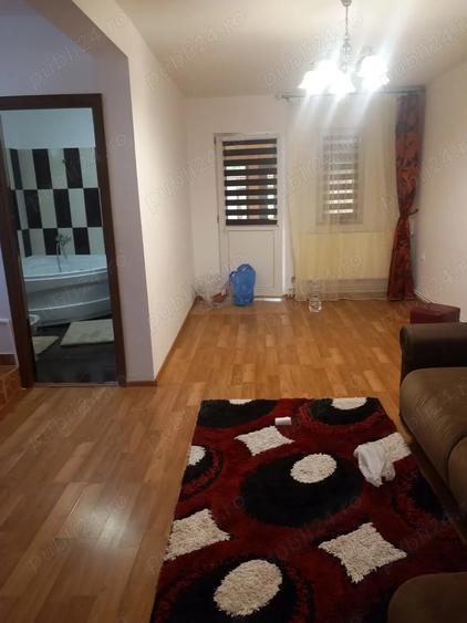 Casa bariera valcii-Craiova - 14