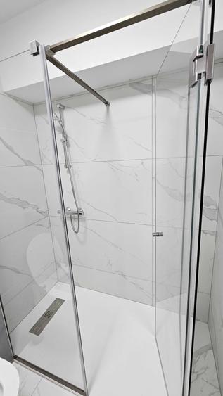 Apartament lux 2 camere Prima Green, et. 9, totul este nou, 470 - 4