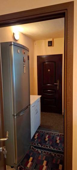 Apartament de vanzare 2 camere parter Faget in centrul orasului - 2