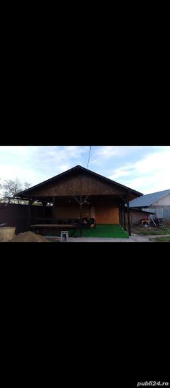 casa de vanzare - 1