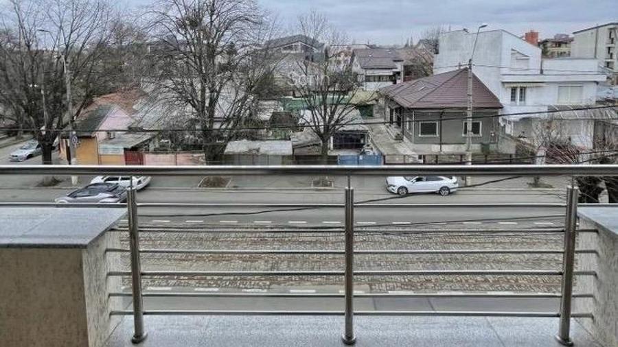 REA1012818 APARTAMENT 3 CAMERE I DE INCHIRIAT I BUCURESTII NOI - 9