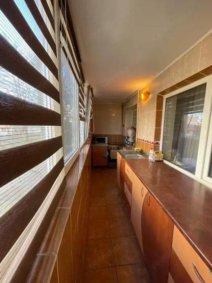 Apartament 2 camere, parter, zona Valea Rosie - 11