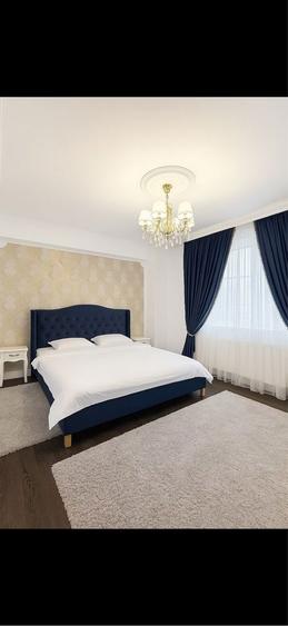 Inchiriez Penthouse - 2