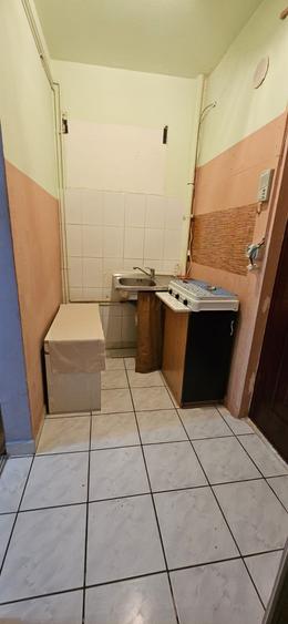 Etaj 1 - Buziasului in spate la Posta - Telescan - 3