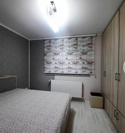 Vila de vanzare - Cumpana - - 3