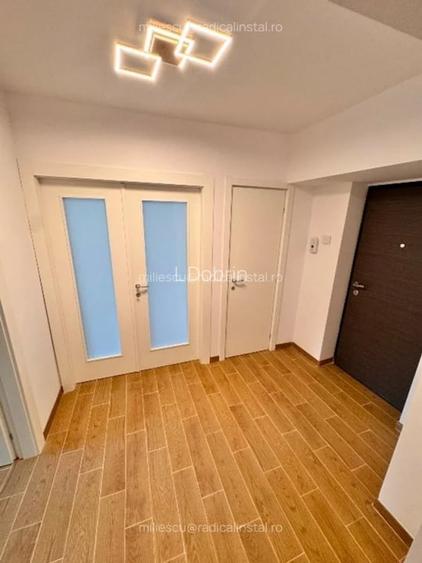 Apartament 3 camere |Unirii | METROU| Nemobilat si neutilat|